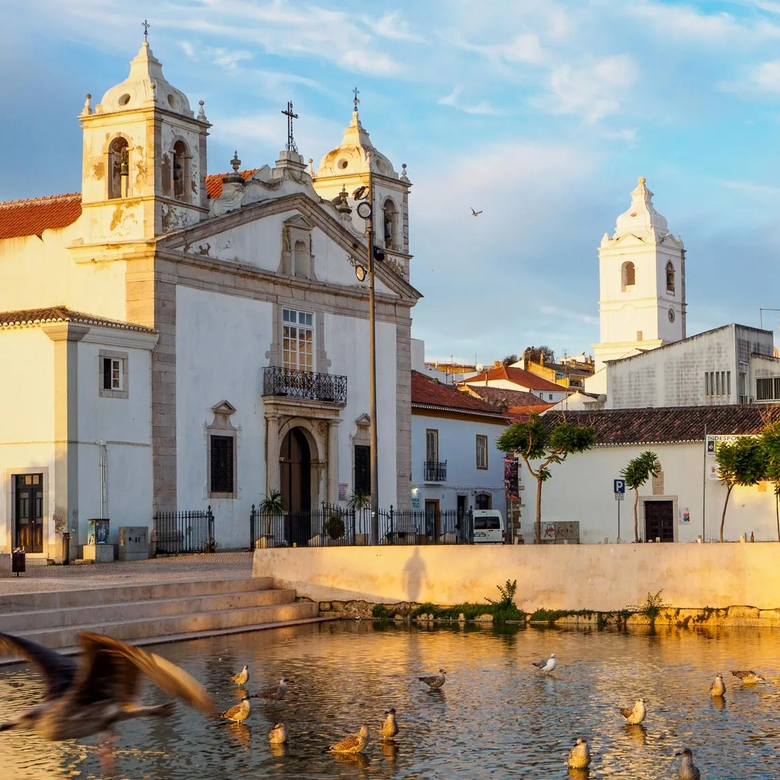 lagos-santa-maria-780px