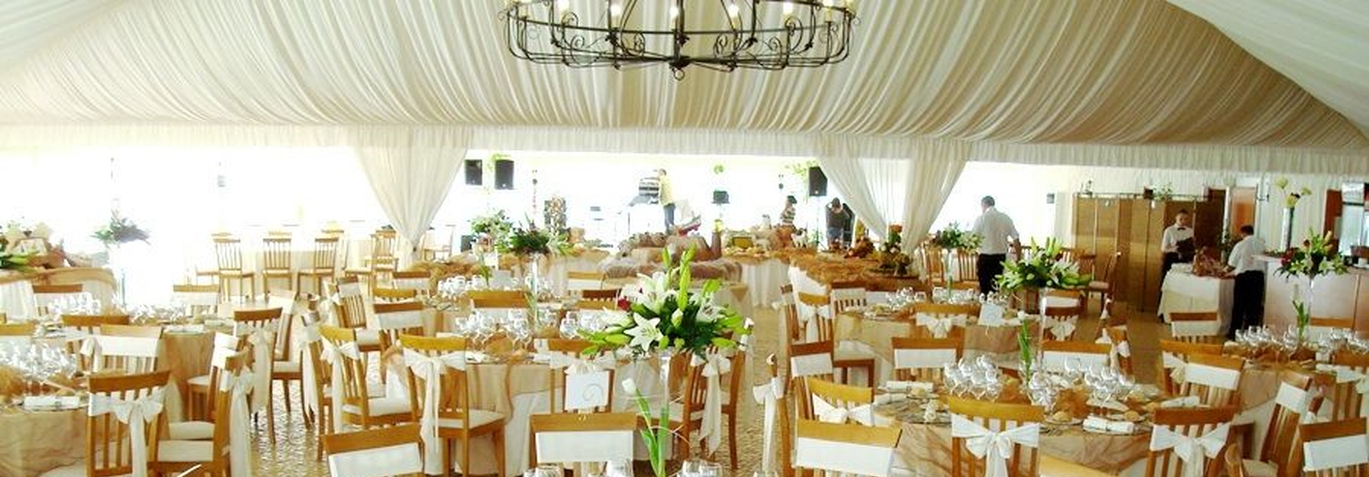 montedasalagoas-interior