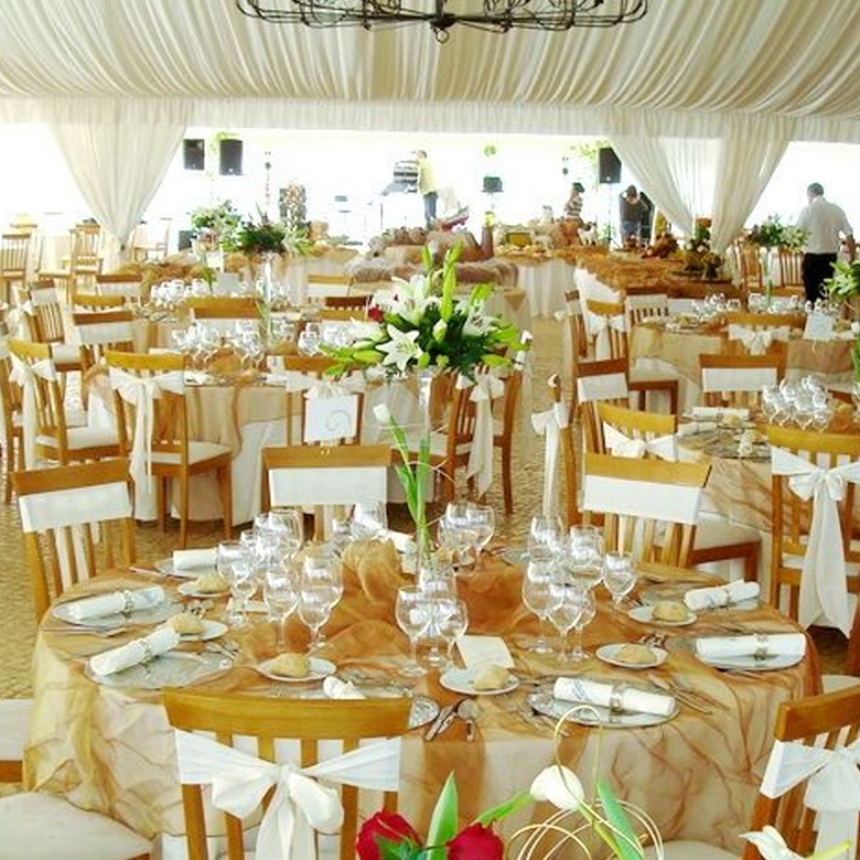 montedasalagoas-interior_780px